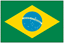 Brazil Flag