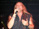 Live in Berwick #6