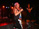 Live in Berwick #80