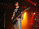 Live in Berwick #86