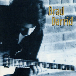Brad Darrid / Brad Darrid