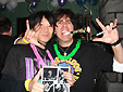 Bruno & Hiro