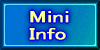 Mini Info