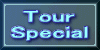 Tour Special : Here!!