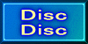 Disc Disc