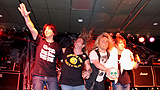 Chicopee, MA 2009