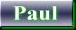To Paul's Relation Album