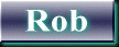 To Rob's Relation Album