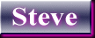 To Steve's Relation Album