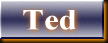 To Ted's Relation Album