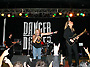D2 in Hartford, CT #2