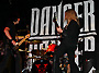 D2 in Hartford, CT #4