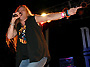 D2 in Hartford, CT #5