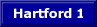 To "Hartford 1"