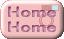 Home Home : Here!!!
