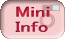 Mini Info