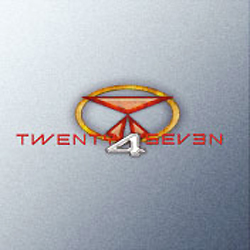 Destination Everywhere / Twenty 4 Seven