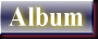 To "Album"