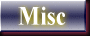 To "Misc"