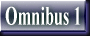 To "Omnibus 1"