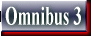 To "Omnibus 3"