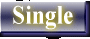 To "Single"