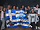 Athens #8