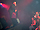 Nottingham #7