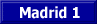 Madrid #1