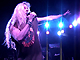Live in Europe 2005 #1