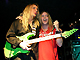Live in Europe 2005 #2