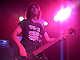 Live in Europe 2005 #3