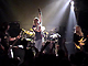 Live in Europe 2005 #4