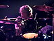 Live in Europe 2005 #5