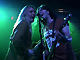 Live in Europe 2005 #6