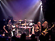 Live in Europe 2005 #7