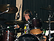 Live in Europe 2005 #8