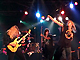 Live in Europe 2005 #10