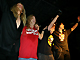 Live in Europe 2005 #11