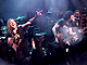 Live in Europe 2005 #12
