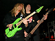 Live in Europe 2005 #13