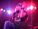 Live in Europe 2005 #14