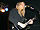 Live in Hartford #58