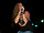 Live in Hartford #60