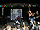 Live in Hartford #98