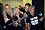 Danger Danger st Dressing Room : February 10