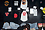 Merchandise Table : February 10