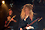 Danger Danger Live!!! : February 10