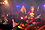 Danger Danger Live!!! : February 10