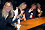 Autograph Session!!! : February 10